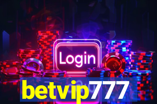 betvip777