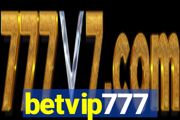 betvip777