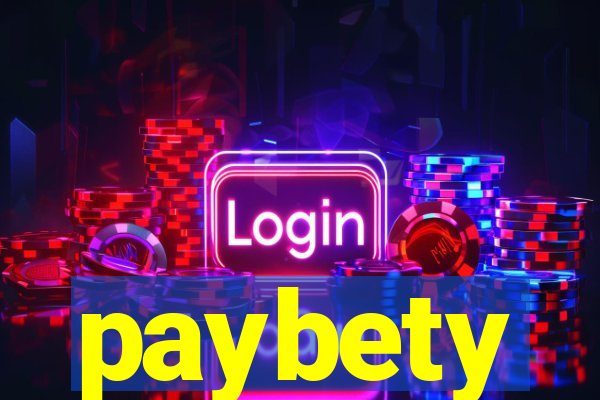 paybety