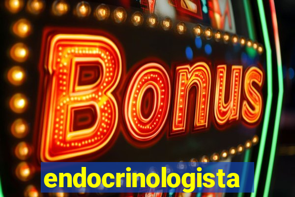 endocrinologista infantil unimed leste fluminense