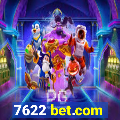 7622 bet.com