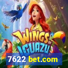 7622 bet.com