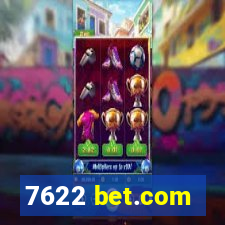 7622 bet.com