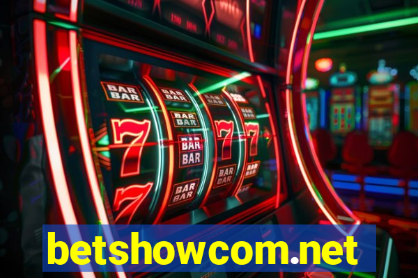 betshowcom.net