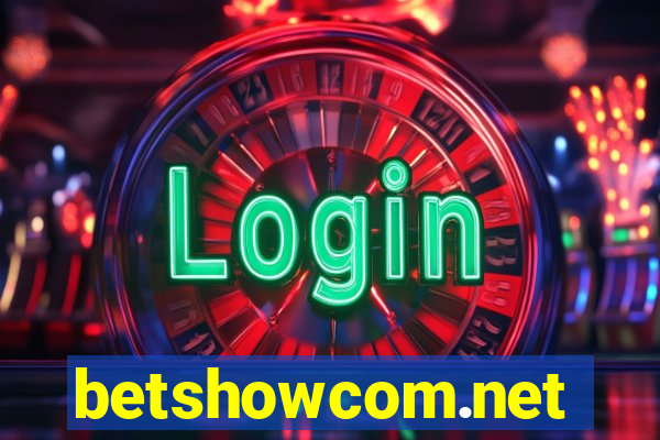 betshowcom.net