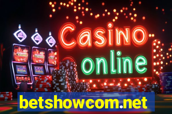 betshowcom.net