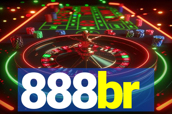 888br