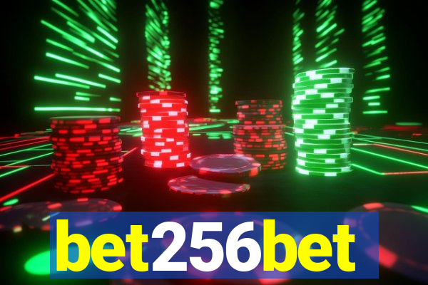 bet256bet