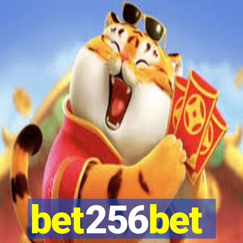 bet256bet