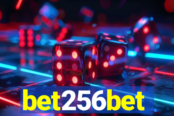 bet256bet