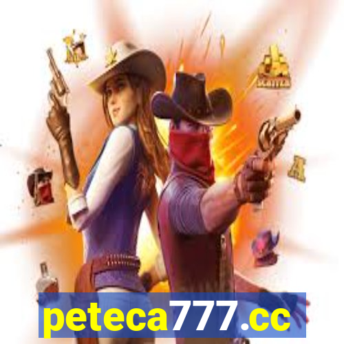 peteca777.cc