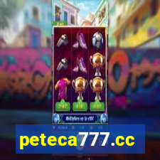 peteca777.cc