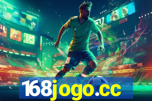 168jogo.cc