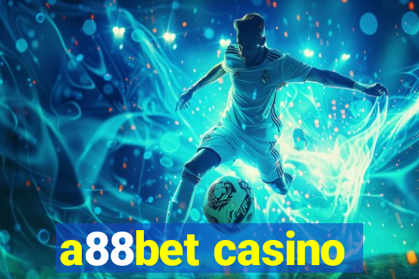 a88bet casino