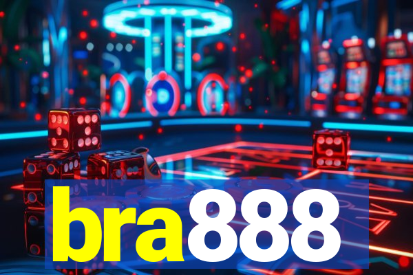 bra888