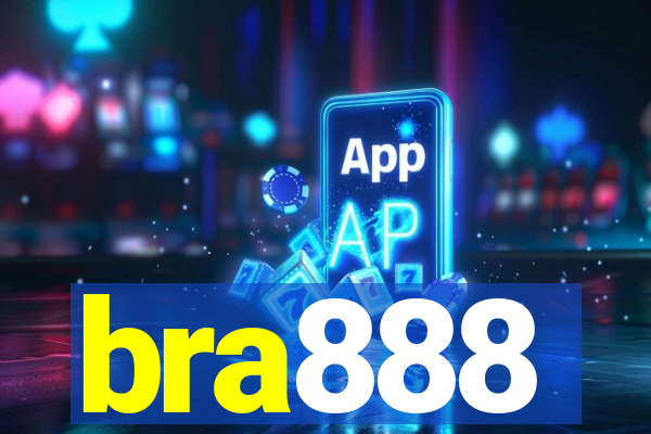 bra888