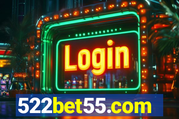 522bet55.com