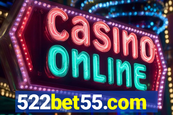 522bet55.com