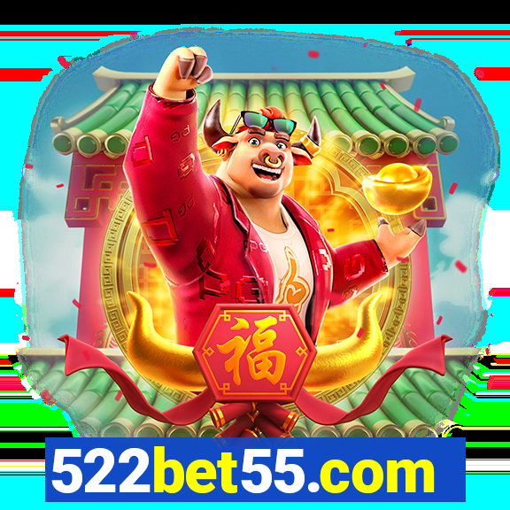 522bet55.com