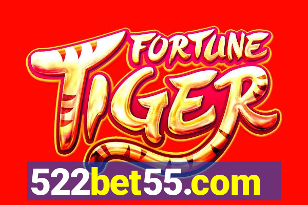 522bet55.com