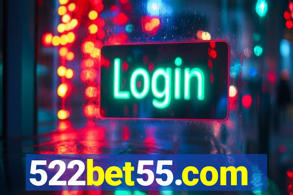 522bet55.com