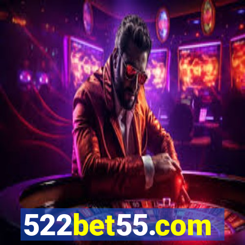 522bet55.com