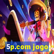 5p.com jogo