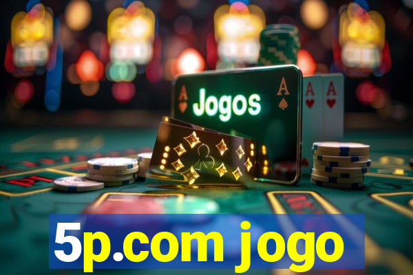 5p.com jogo