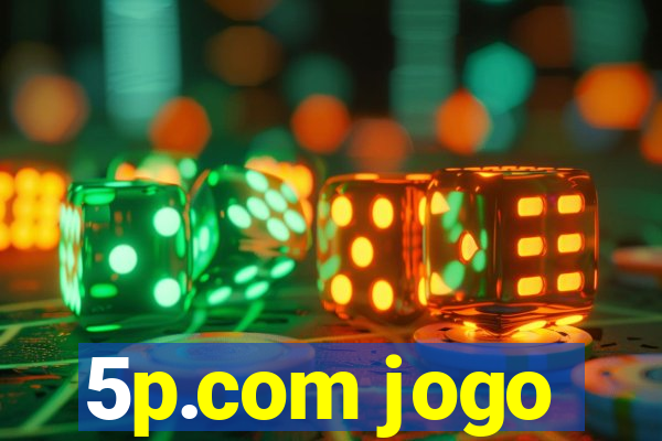 5p.com jogo