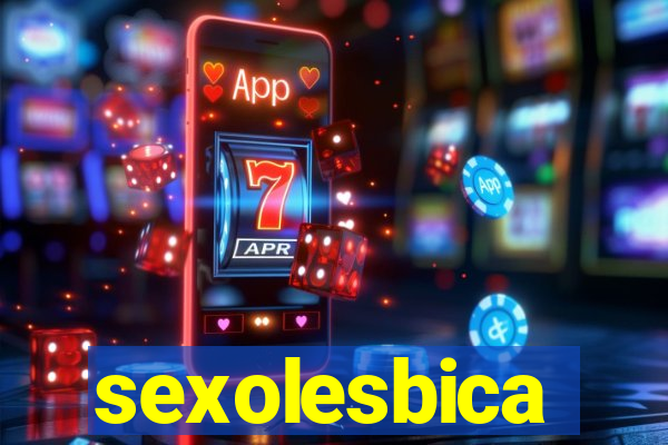 sexolesbica