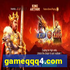 gameqqq4.com