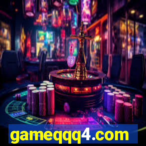 gameqqq4.com