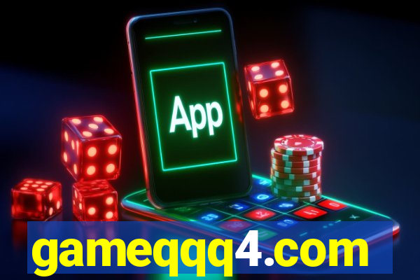 gameqqq4.com