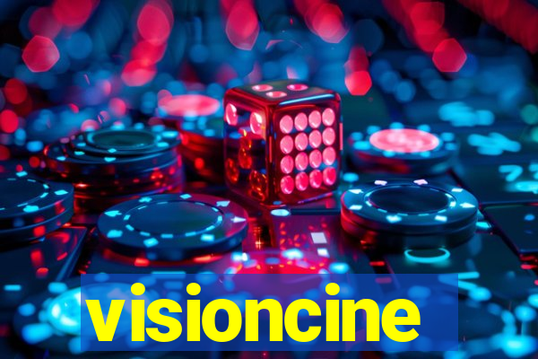 visioncine