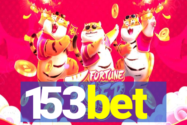 153bet