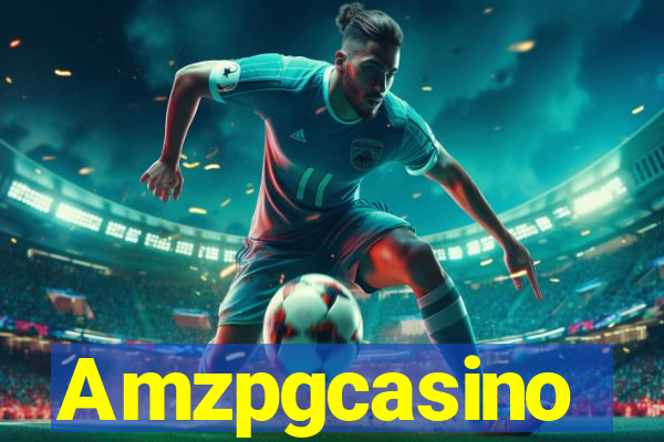 Amzpgcasino