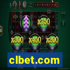 clbet.com