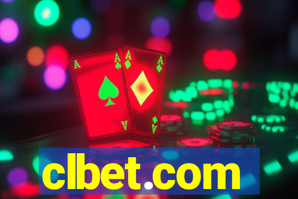 clbet.com