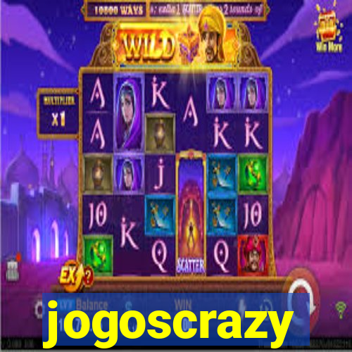 jogoscrazy