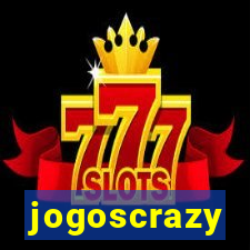 jogoscrazy