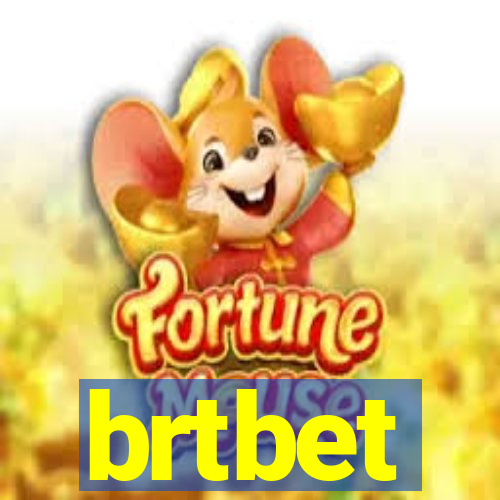 brtbet