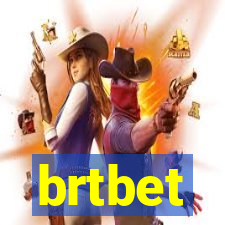 brtbet