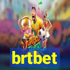 brtbet