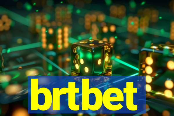 brtbet