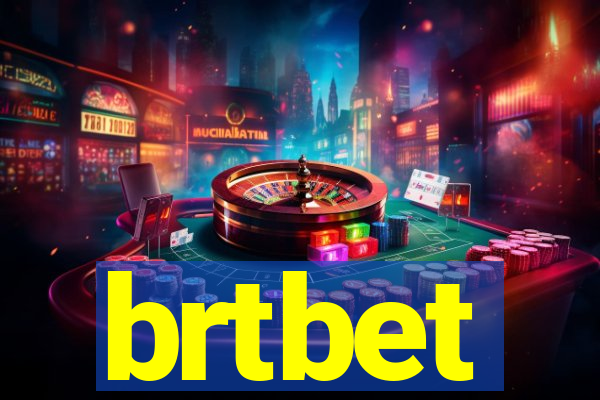 brtbet