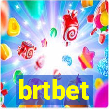 brtbet