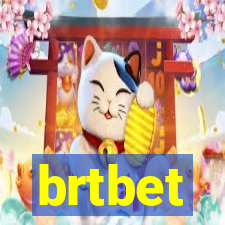 brtbet