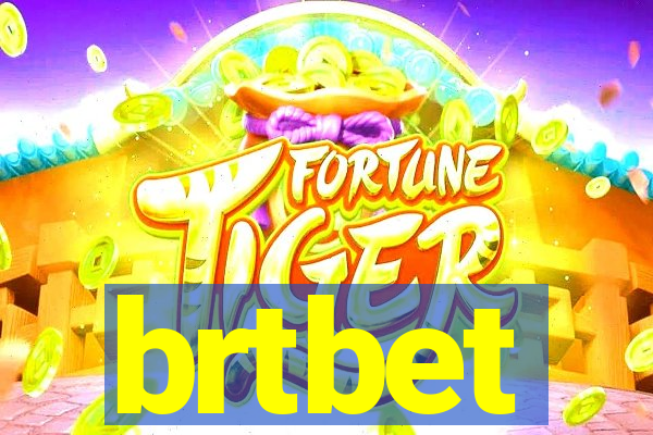 brtbet