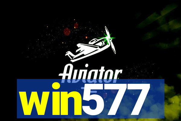 win577