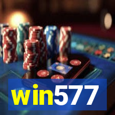 win577